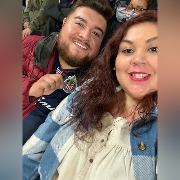 Like for LIVE shows notifications - Picture 4 of 8